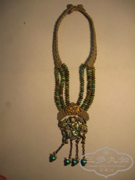Ƭ 011.jpg