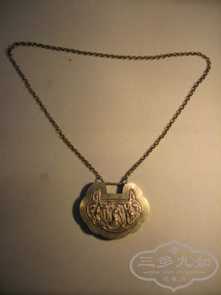 Ƭ 019.jpg