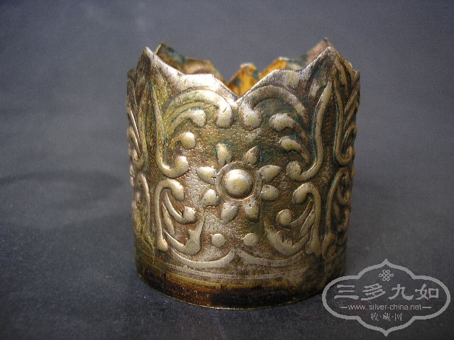 PA308869.JPG