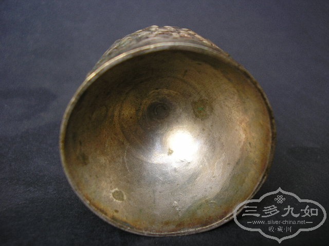 PA308871.JPG
