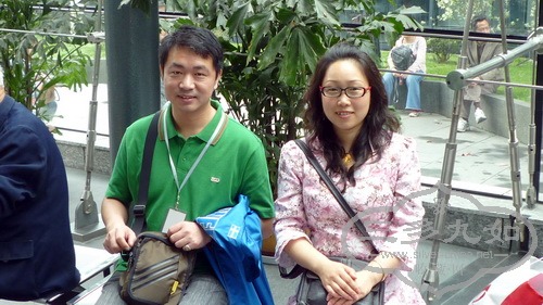 P1030390_С.jpg
