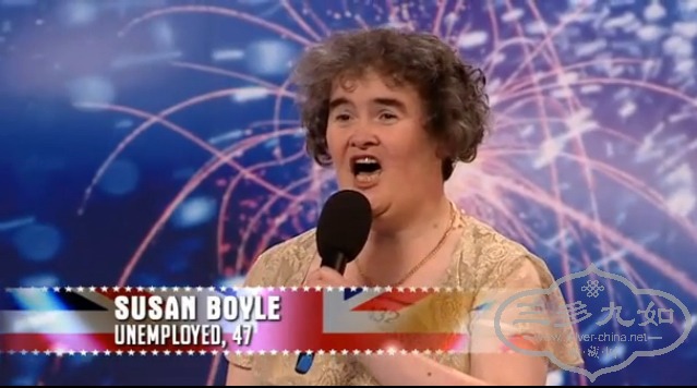 susan_boyle_05.jpg
