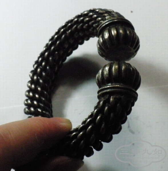 ��Ƭ 010.jpg