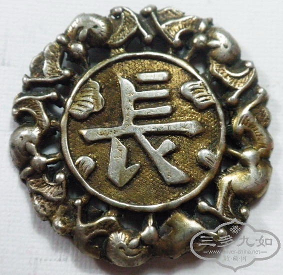 ��Ƭ 087.jpg