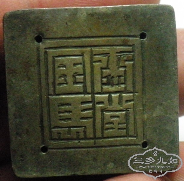 ��Ƭ 022.jpg