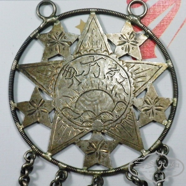 ��Ƭ 002.jpg