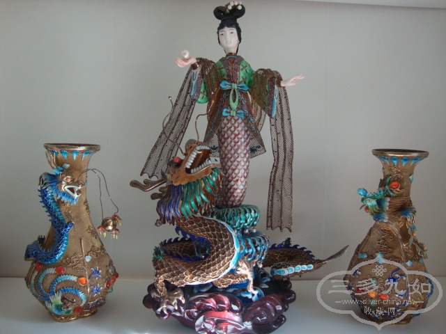 DSC03114.JPG