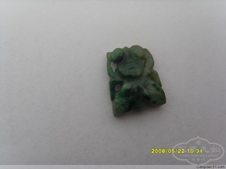 d7dde1359cd21ada4cc650a66d92b261.jpg