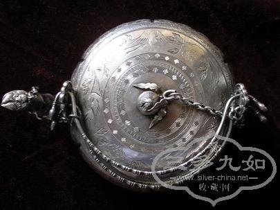 sxP5230029.jpg