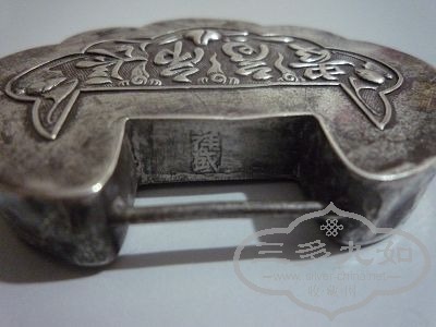 Ƭ 044.jpg