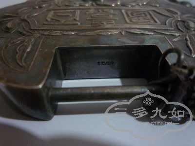 Ƭ 037.jpg