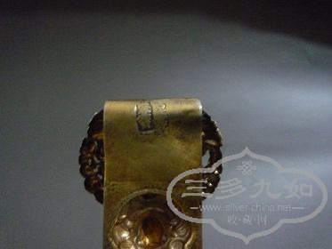 Ƭ 091.jpg