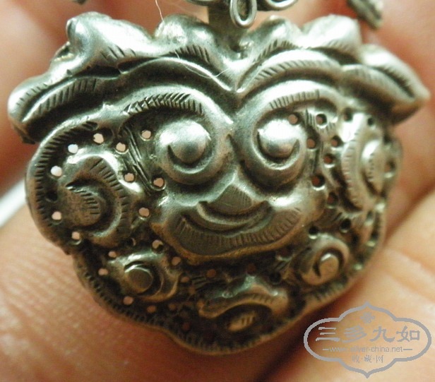 ��Ƭ 225.jpg