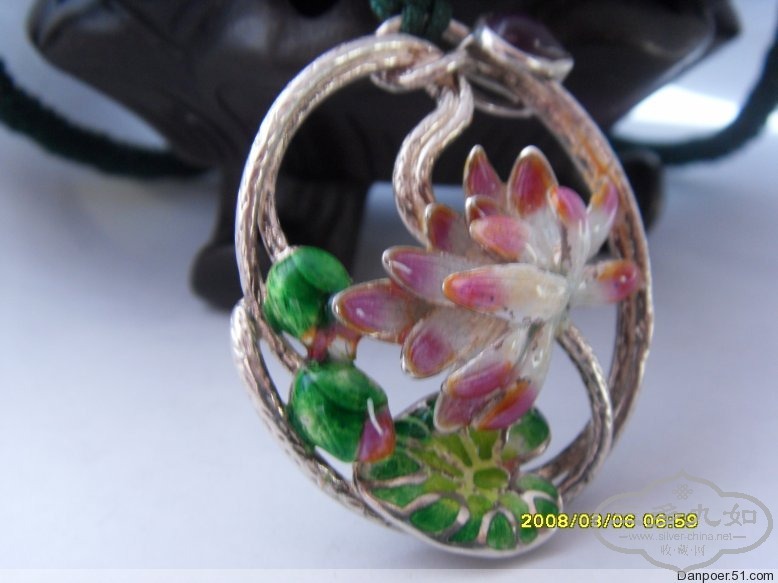 9ff5cad0f4501fda271081ba8097a04f.jpg