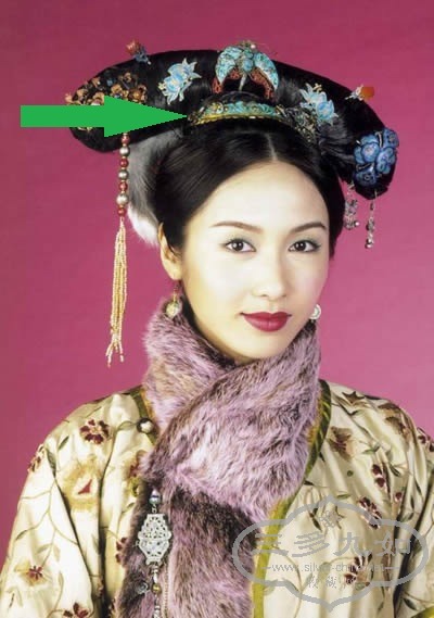 xin_41202031411014062587856s.jpg