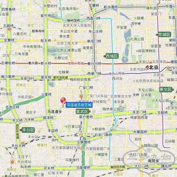 MAP1.jpg