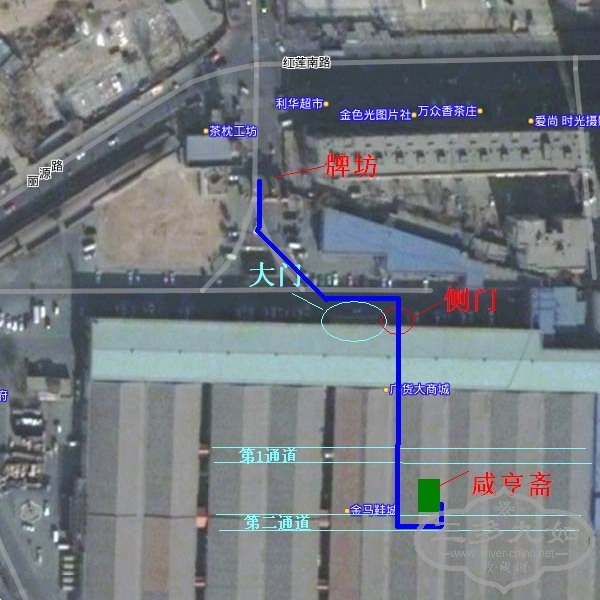 MAP3.jpg