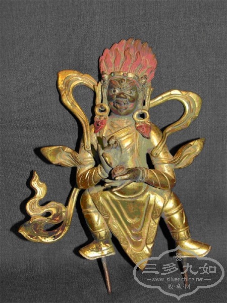 ޸3 .jpg
