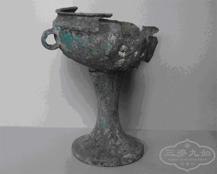 ޸7 .jpg