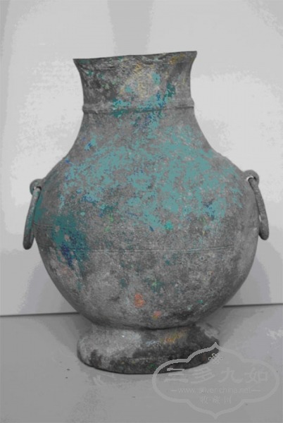 ޸2 .jpg