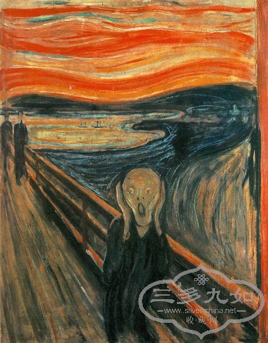 munch-1893x.jpg