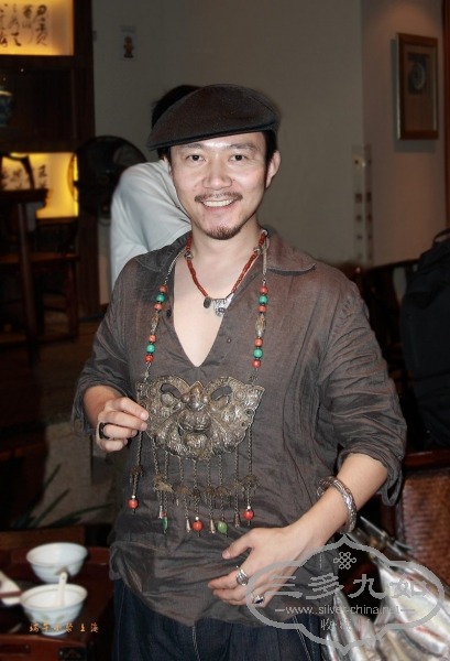 19.JPG