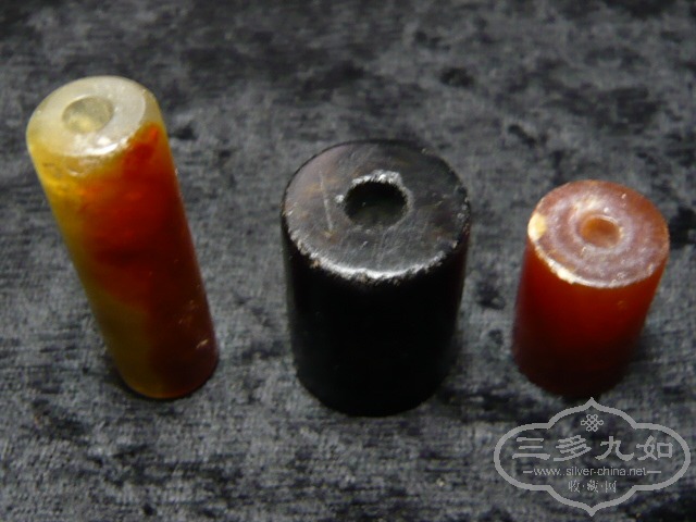 P1090335.JPG