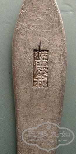 DSCN5466.jpg