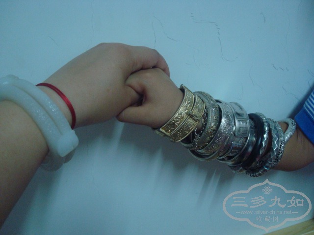 DSC08830.JPG