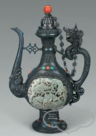 ϵ20050123.jpg
