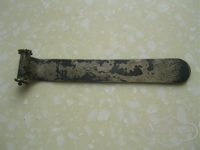 SANY8598.JPG