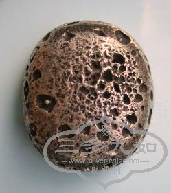 thumbnail_400_4001.jpg