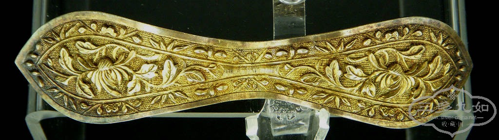 08008-1.jpg