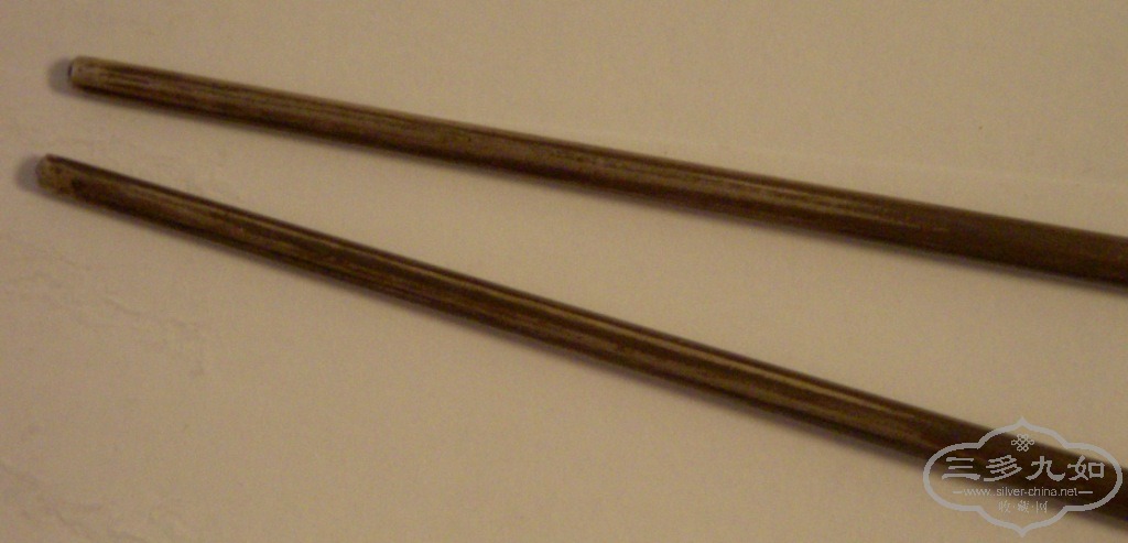 Picture 820s.jpg