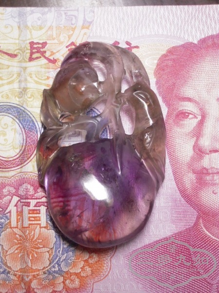 33.JPG