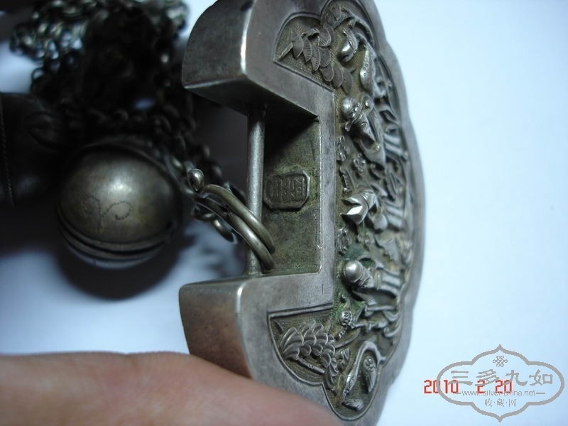DSC048~17.JPG