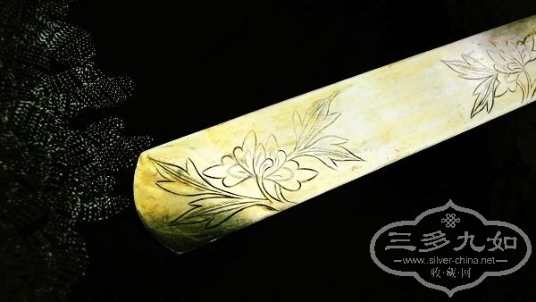 P1090516.JPG