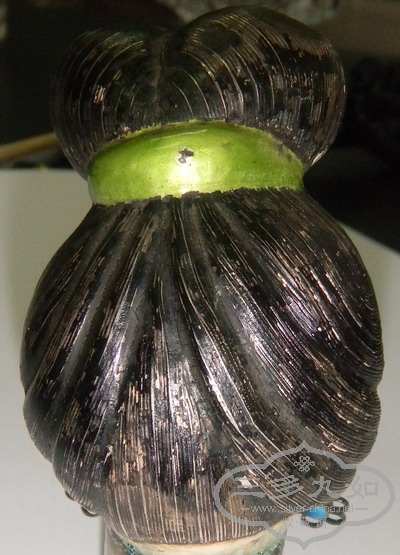 mt82.jpg