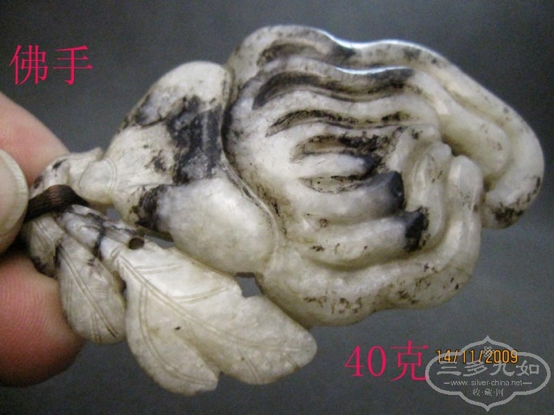 40.jpg