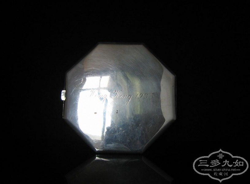 IMG_0821.JPG
