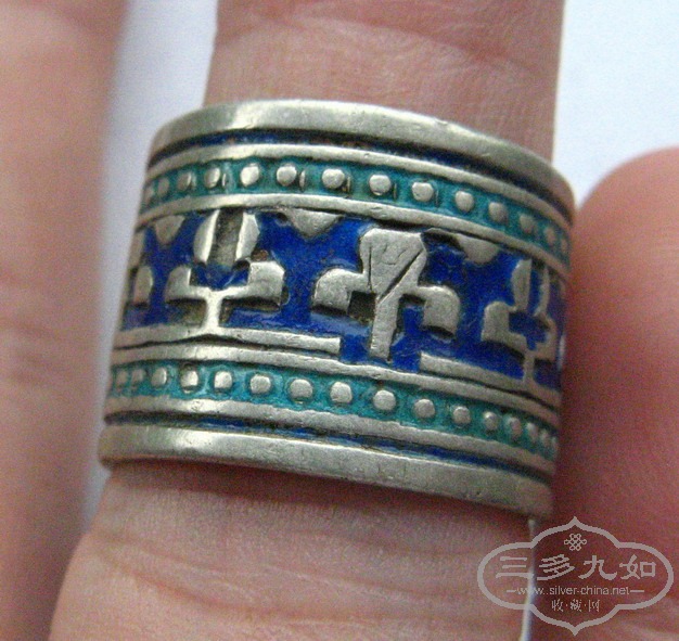 ��Ƭ 137.jpg
