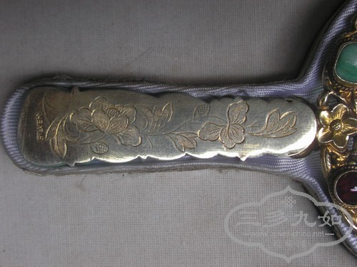 silver־ͬŴ