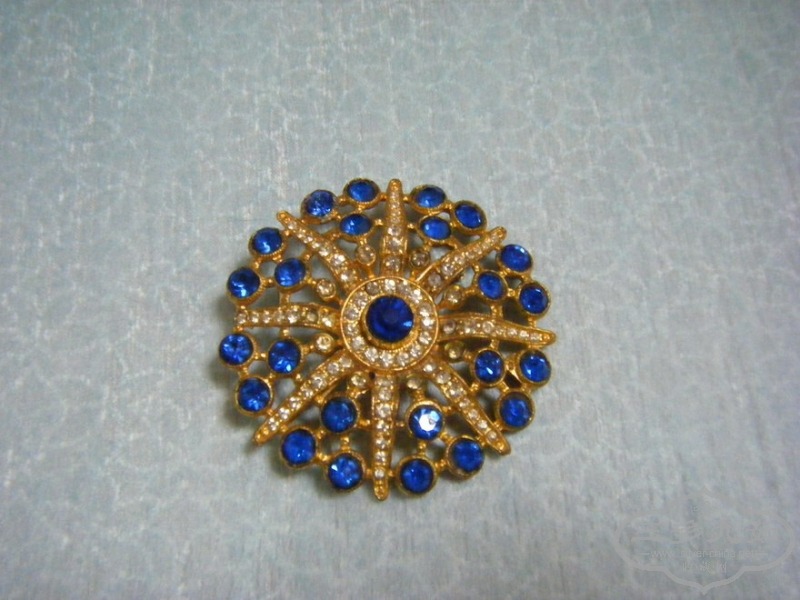DSCF9653.jpg