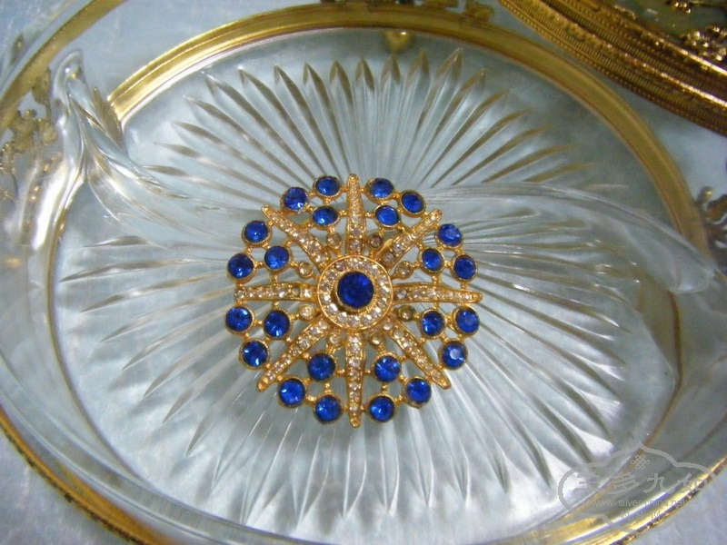 DSCF9654.jpg