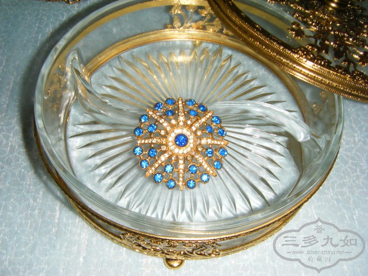 DSCF9655.jpg
