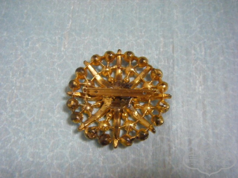 DSCF9659.jpg