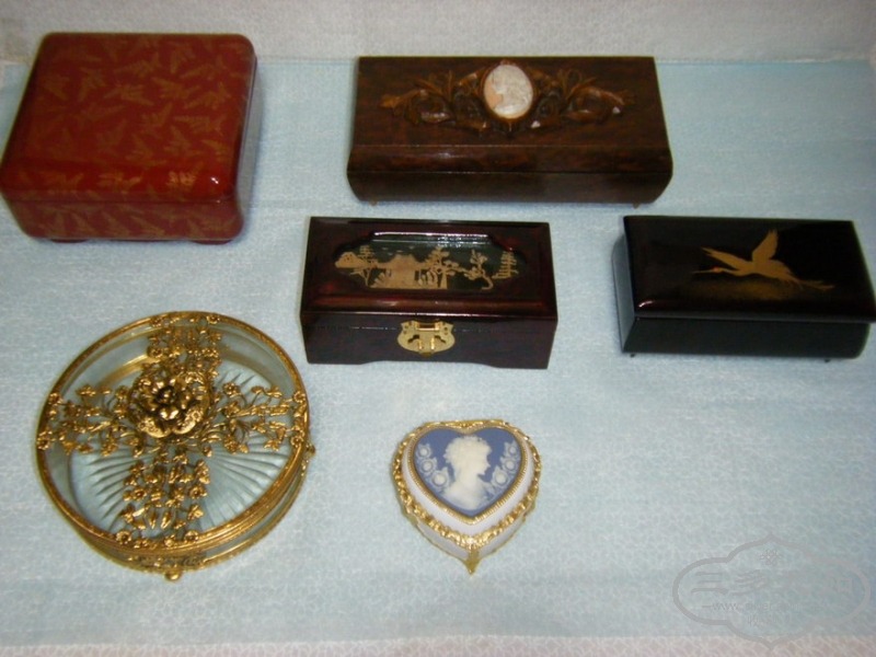 DSCF9567.jpg