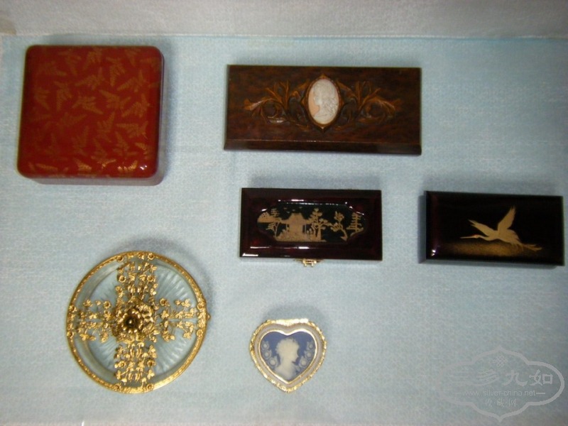 DSCF9563.jpg