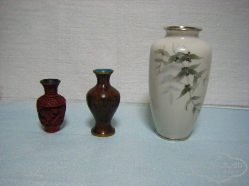DSCF9737.jpg
