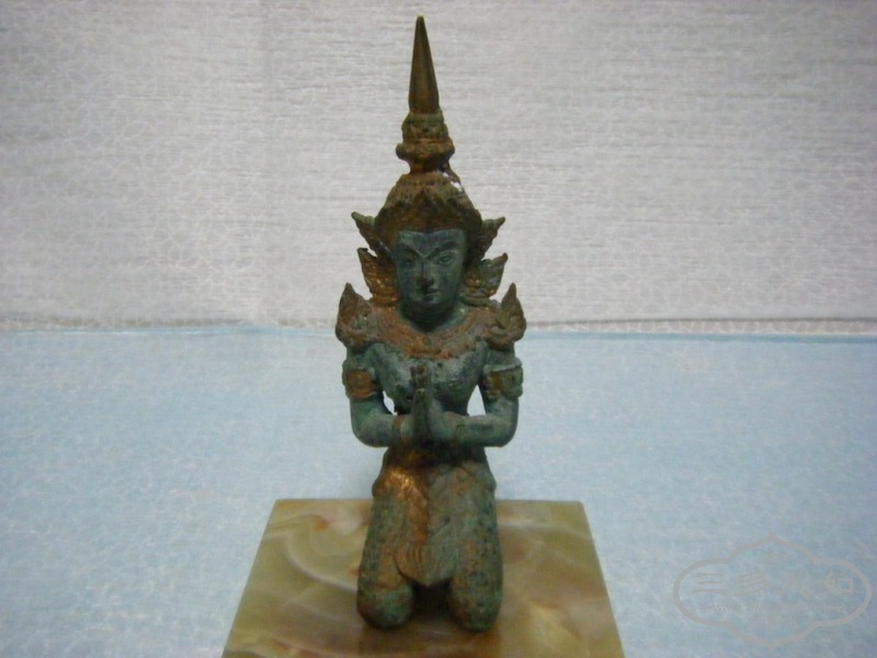 DSCF9621.jpg